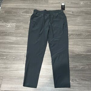 Layer 8 joggers. Size L. NWT